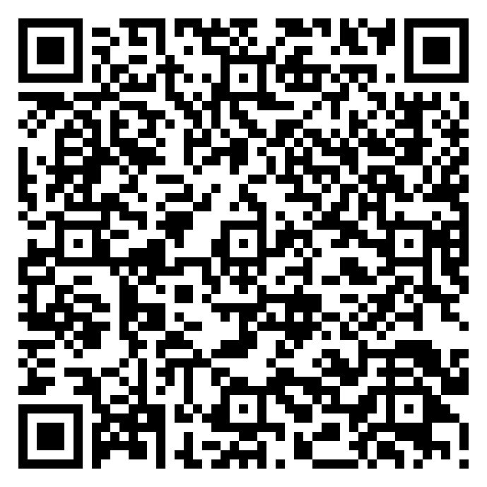 kod QR z danymi kontaktowymi 27260714500000