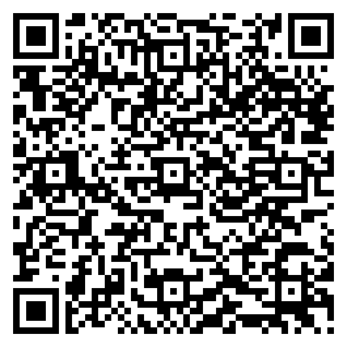 kod QR z danymi kontaktowymi 12297805600000