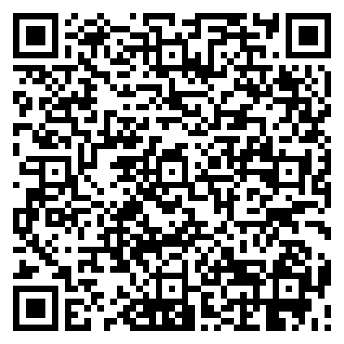 kod QR z danymi kontaktowymi 12309708500000
