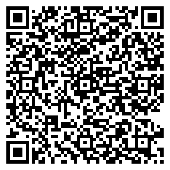kod QR z danymi kontaktowymi 27284923300000