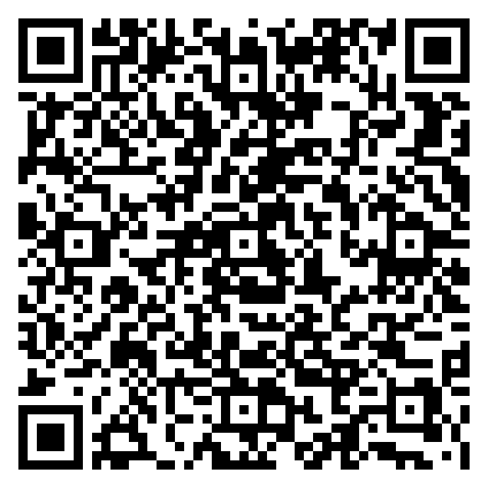 kod QR z danymi kontaktowymi 00049812900000