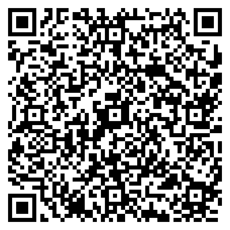 kod QR z danymi kontaktowymi 23083645300000
