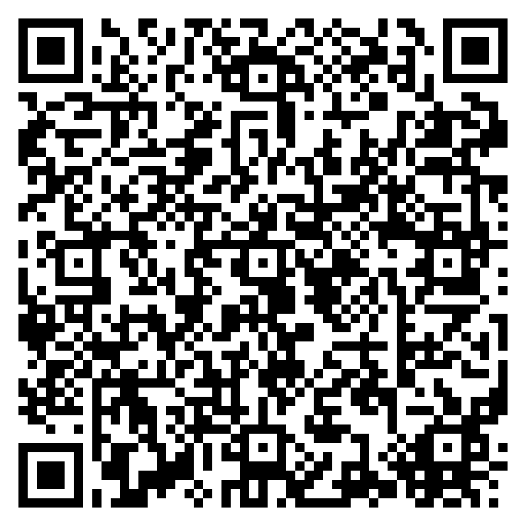 kod QR z danymi kontaktowymi 53157898900000