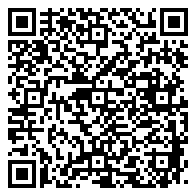 kod QR z danymi kontaktowymi 36491318700000