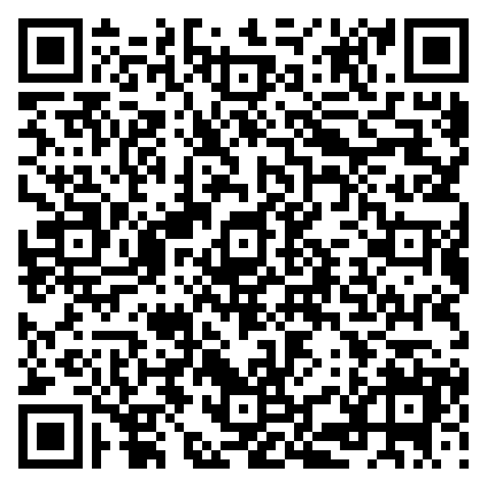 kod QR z danymi kontaktowymi 38257350100000