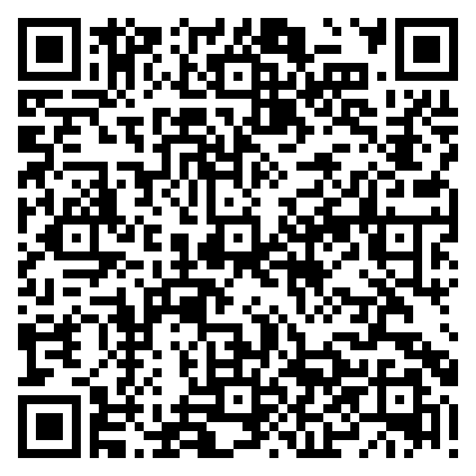 kod QR z danymi kontaktowymi 36048801400000