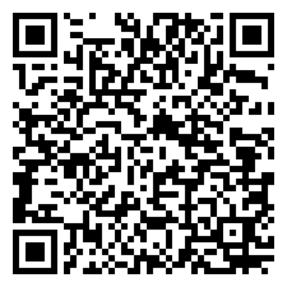 kod QR z danymi kontaktowymi 14120860700000