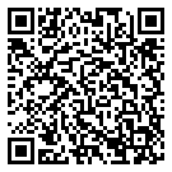 kod QR z danymi kontaktowymi 52224503900000