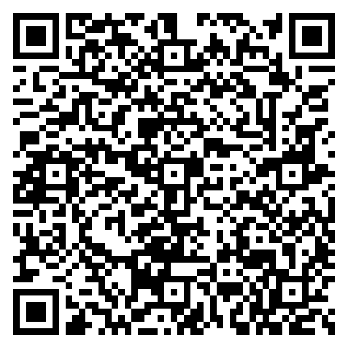 kod QR z danymi kontaktowymi 27611250600000