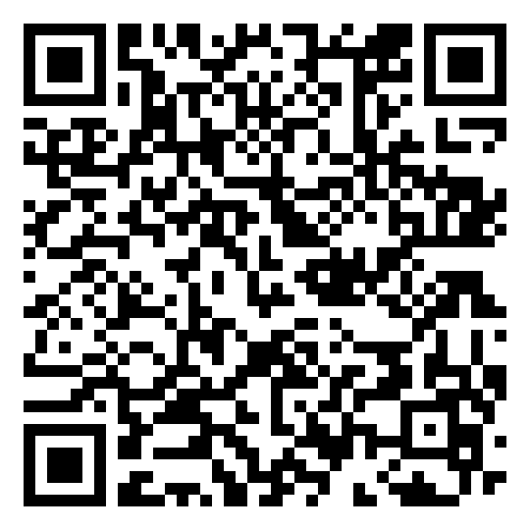 kod QR z danymi kontaktowymi 38129559500000