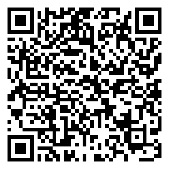 Poluks Group kod QR z danymi kontaktowymi kod QR z danymi kontaktowymi 36169738100000