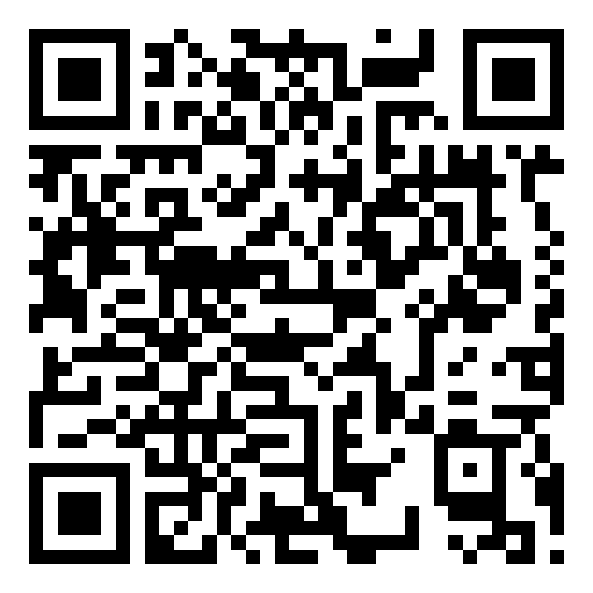 kod QR z danymi kontaktowymi 36537203200000