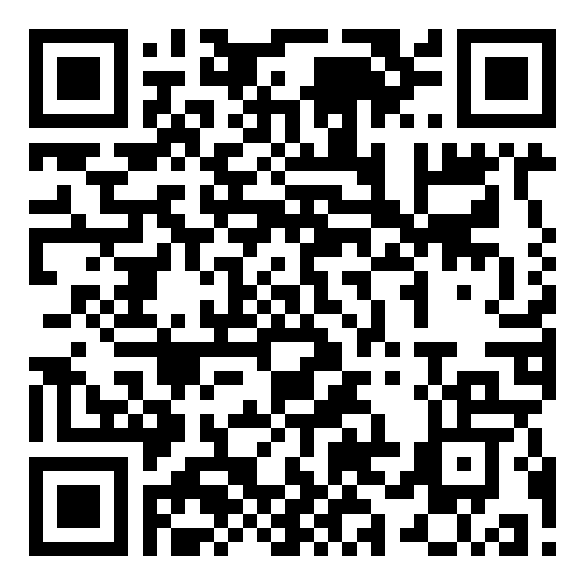 kod QR z danymi kontaktowymi 01568464000000