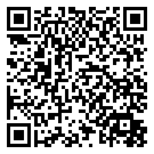 kod QR z danymi kontaktowymi 38457506500000