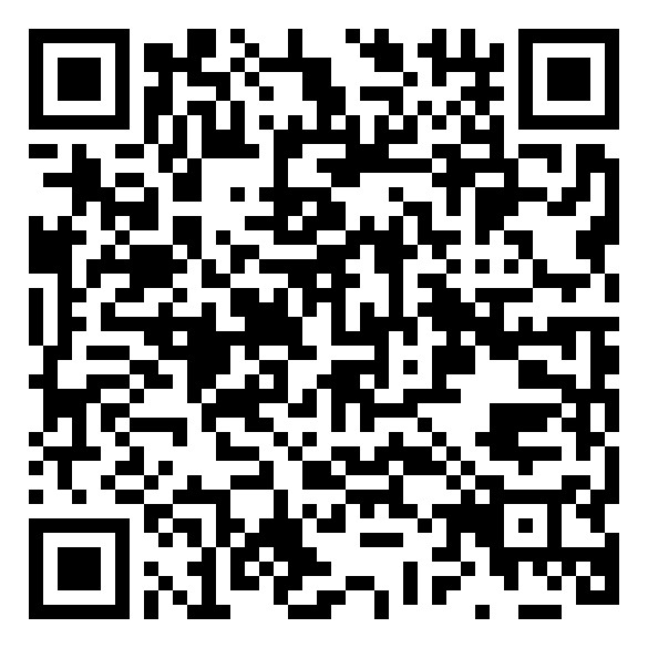 kod QR z danymi kontaktowymi 35670869000000