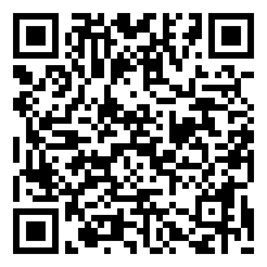 Polusia kod QR z danymi kontaktowymi kod QR z danymi kontaktowymi 38706183000000