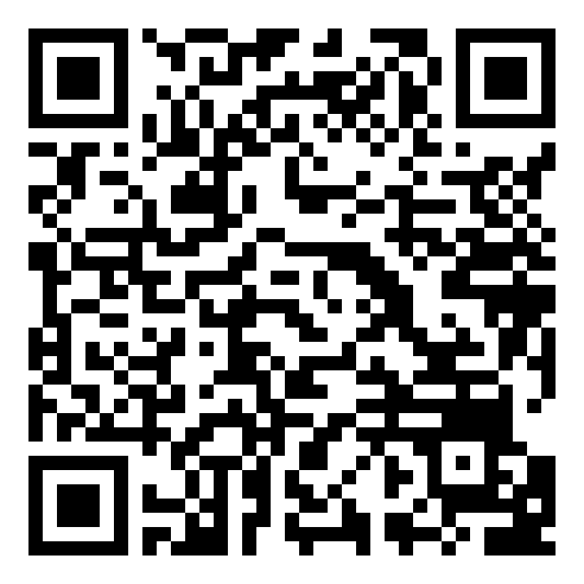 kod QR z danymi kontaktowymi 00842391200000