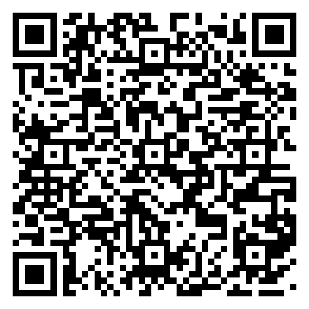 kod QR z danymi kontaktowymi 32138363300000