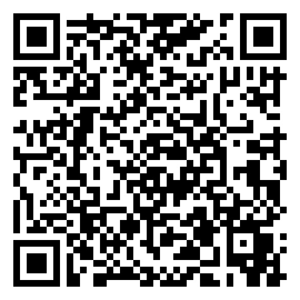 kod QR z danymi kontaktowymi 38833711500000