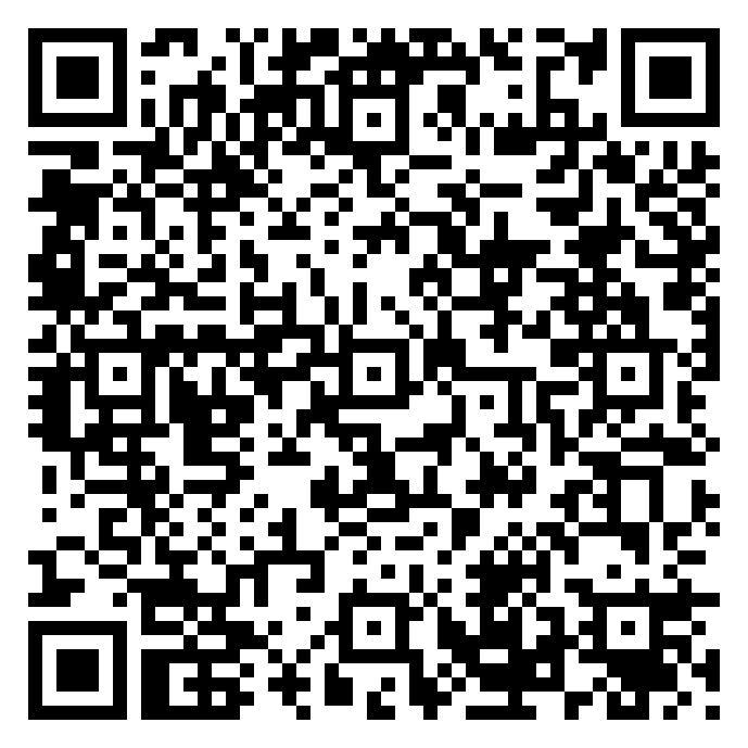 kod QR z danymi kontaktowymi 29069255600000