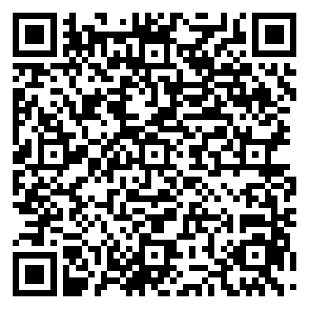 kod QR z danymi kontaktowymi 52569302800000