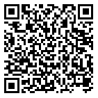 kod QR z danymi kontaktowymi 36650167800000