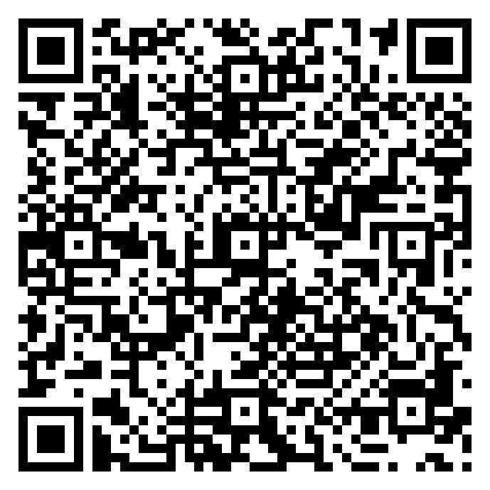 kod QR z danymi kontaktowymi 36401108800000