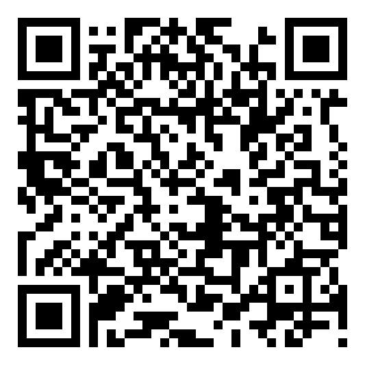 kod QR z danymi kontaktowymi 54224127300000