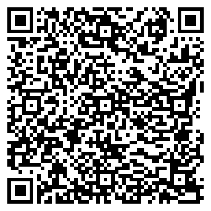 kod QR z danymi kontaktowymi 12241643000000