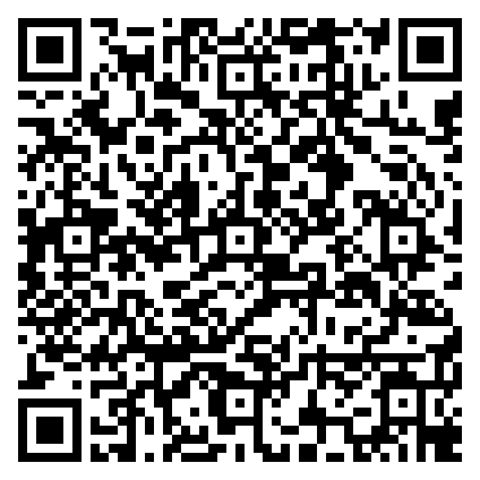 kod QR z danymi kontaktowymi 36262055800000