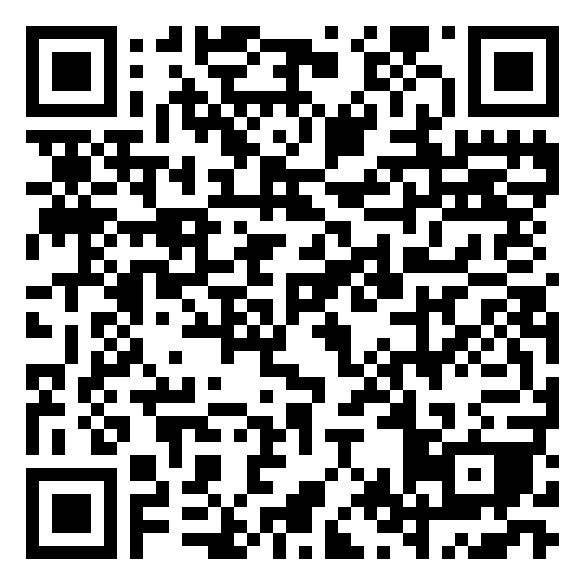 kod QR z danymi kontaktowymi 14119243800000