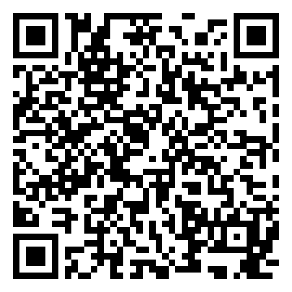 kod QR z danymi kontaktowymi 16028183900000
