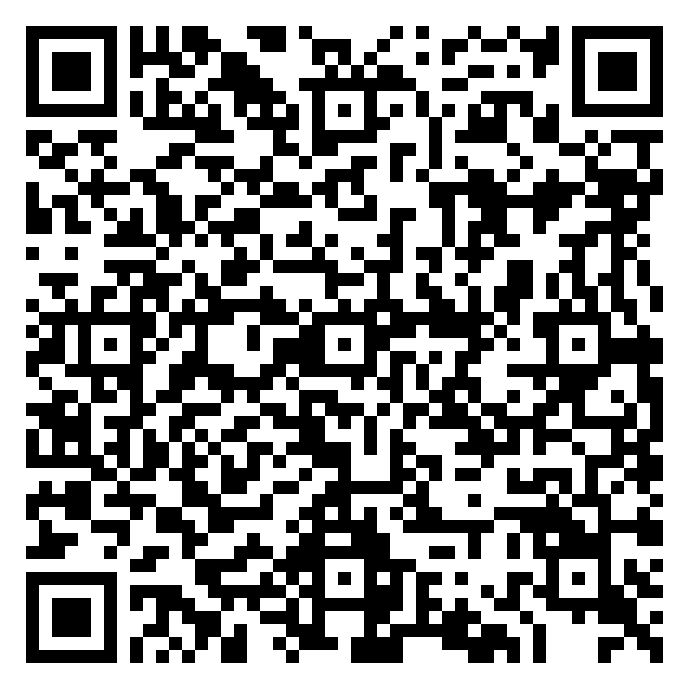 kod QR z danymi kontaktowymi 27392954300000