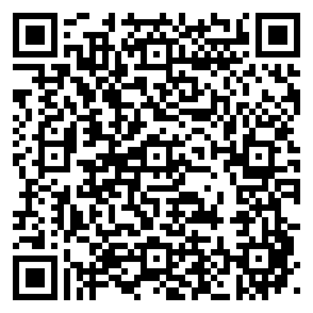 kod QR z danymi kontaktowymi 52149609300000
