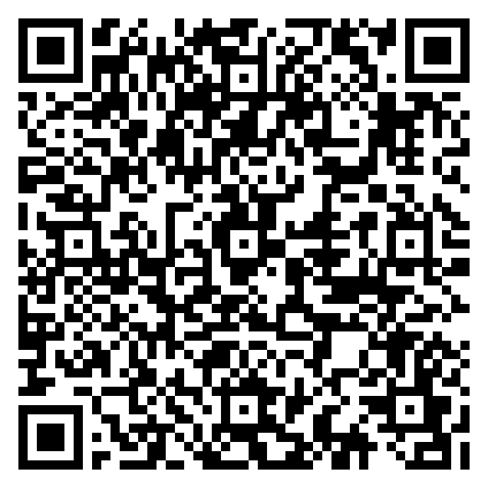 kod QR z danymi kontaktowymi 07233447500000