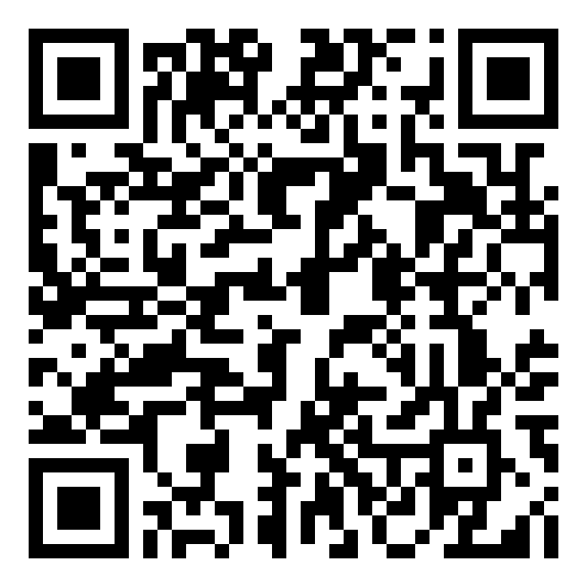 kod QR z danymi kontaktowymi 54158205500000