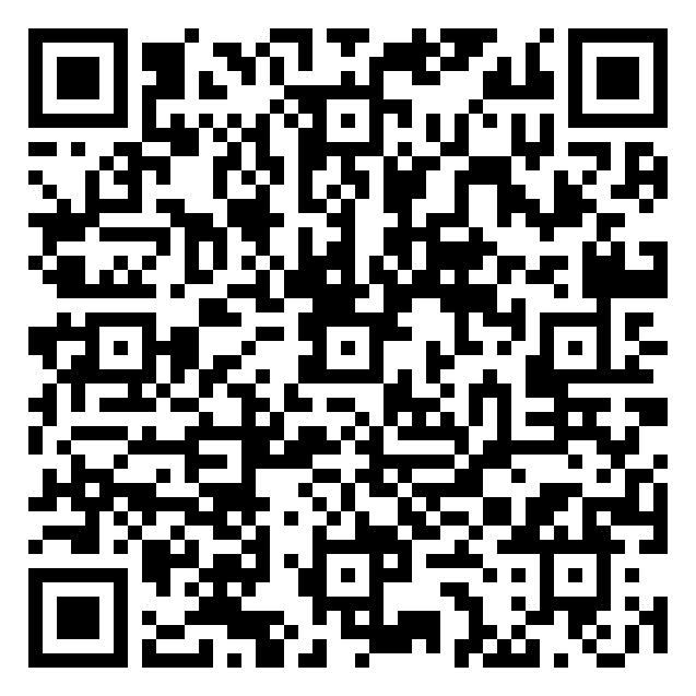 kod QR z danymi kontaktowymi 52497980500000