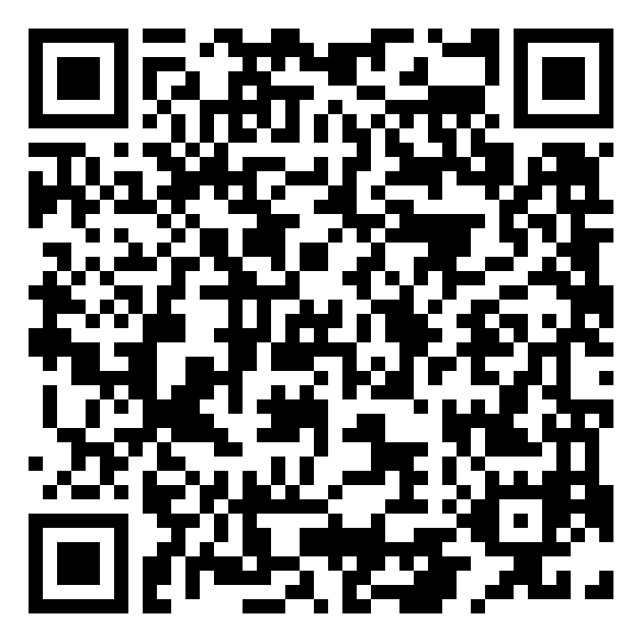 kod QR z danymi kontaktowymi 38175889400000