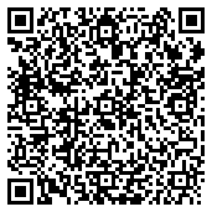 kod QR z danymi kontaktowymi 22080140000000