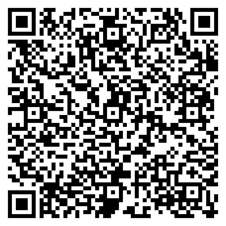 kod QR z danymi kontaktowymi 22080143900000