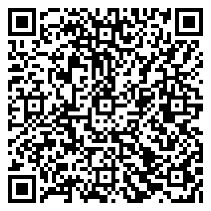 kod QR z danymi kontaktowymi 27051680000000