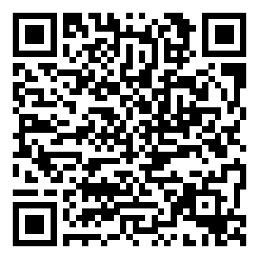 kod QR z danymi kontaktowymi 89148129700000