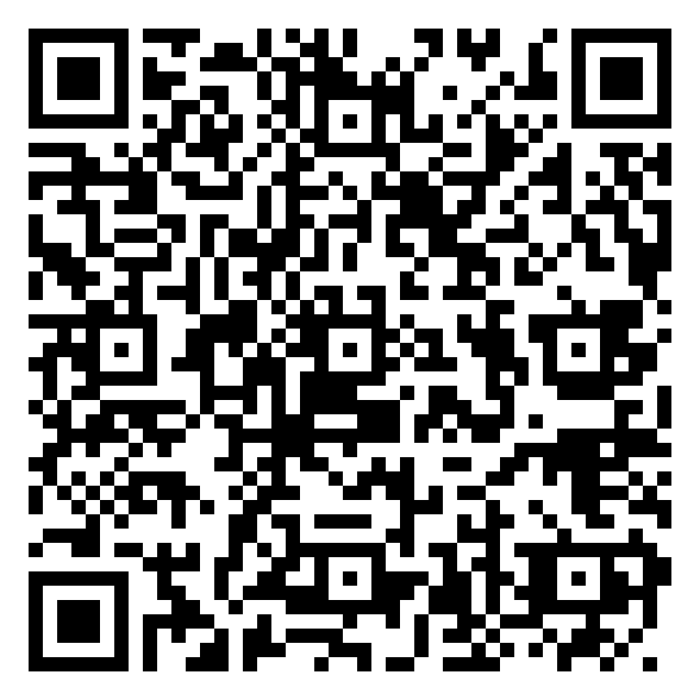 kod QR z danymi kontaktowymi 38270607200000