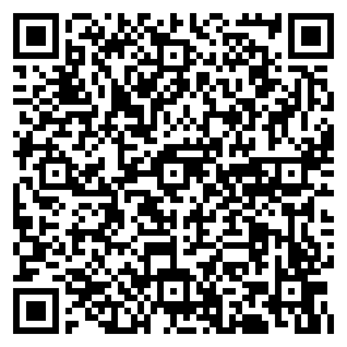 kod QR z danymi kontaktowymi 30130237200000