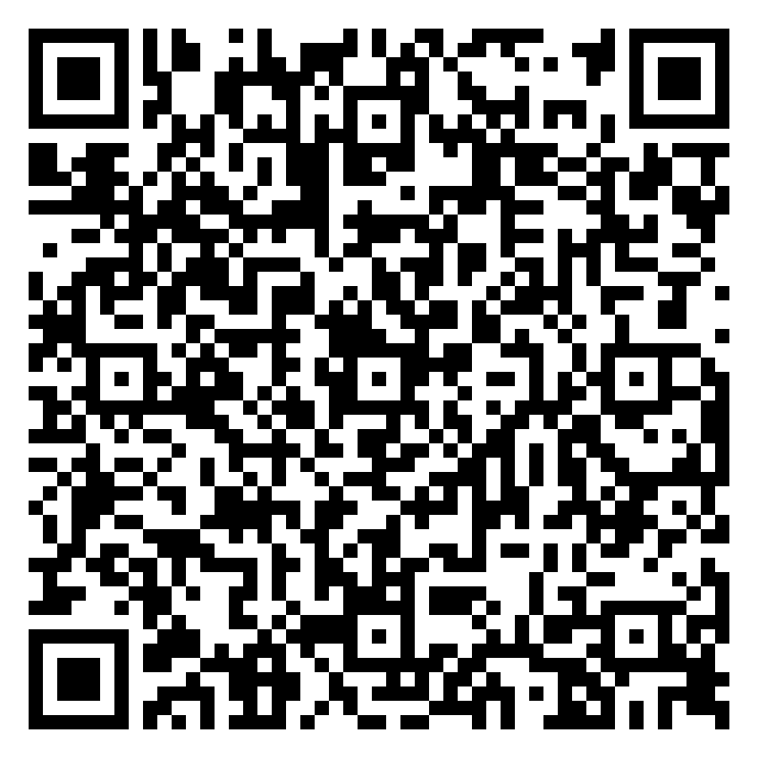 kod QR z danymi kontaktowymi 81163135900000