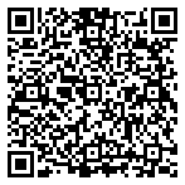 Polwell Zielona Góra kod QR z danymi kontaktowymi kod QR z danymi kontaktowymi 97075914200000
