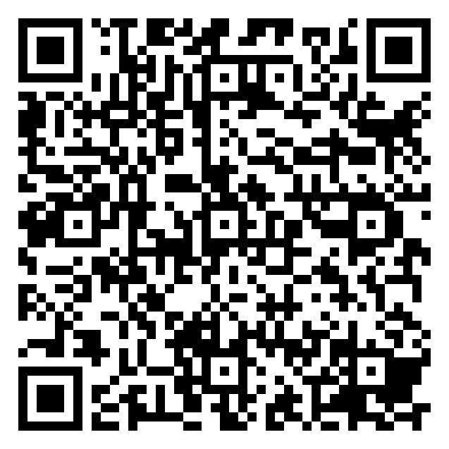 kod QR z danymi kontaktowymi 24339794000000