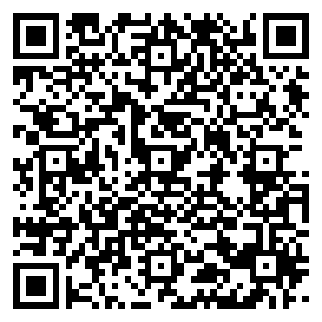 kod QR z danymi kontaktowymi 36525175900000