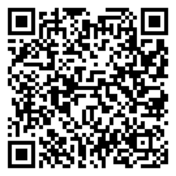 kod QR z danymi kontaktowymi 35026593100000