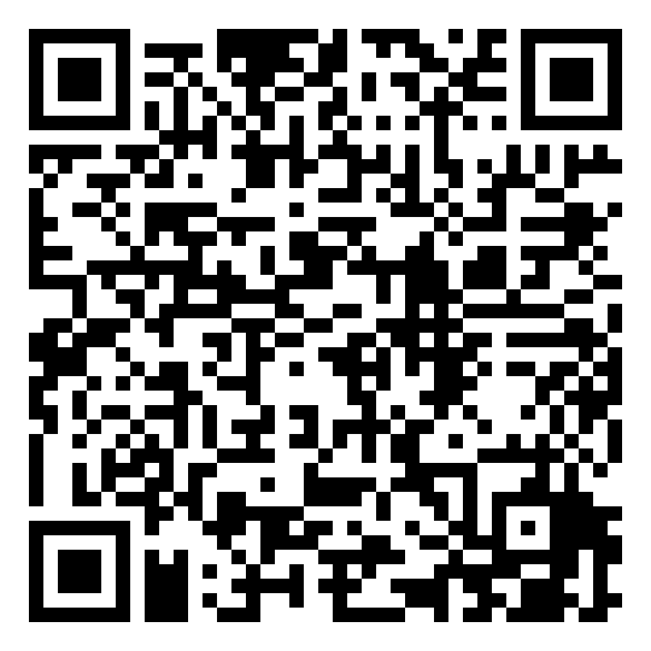 kod QR z danymi kontaktowymi 38688537300000